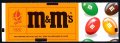 Франция 1991 - редовни карнетка 5 рекламна, снимка 1 - Филателия - 38921948