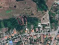 Парцел в село Звездица, снимка 8