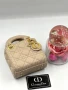 чанти Мини размер ❌ ✨⭐️ ➡️12cm⬆️ 12см christian dior , снимка 2