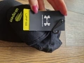 Страхотна мъжка нова шапка UNDER ARMOUR, един размер , снимка 5