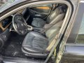 Jaguar X Type 2.5 3.0 i автомат на части ягуар х тайп , снимка 5