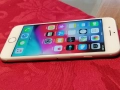 iPhone 6 , 64GB, снимка 4