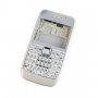 Nokia E63 - Nokia RM-437 панел , снимка 2