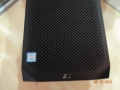 HP Z2 G4 Workstation-За ремонт/части, снимка 3