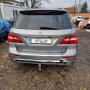 Mercedes-Benz ML 500 AMG Packet biturbo на части, снимка 5