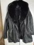Дамско яке, снимка 1