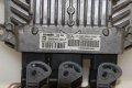 Моторен компютър ECU Citroen C3 (2002-2010г.) 5WS40110CT / SW9653447480 / 5WS40110C-T / SID 804, снимка 2