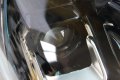 Десен фар Ford Kuga III след 2020г. / 90187826 / LV4B-13W029-AK / LV4B13W029AK / LED, снимка 6