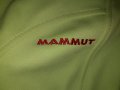 Mammut Ultimate Women's Hoody (S) дамско яке Windstopper soft shell , снимка 4