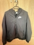 Ветровка Nike, снимка 1