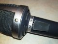 UHER M516 MICROPHONE-ВНОС SWISS 1001241129, снимка 11