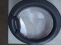  Продавам части за пералня със сушилня AQD970F69EU HOTPOINT ARISTON , снимка 3