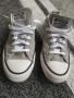 Converse Кецове 39, снимка 2