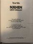 Burda Das Grosse Näh Lehrbuch. Nähen Leicht Gemacht, снимка 2