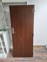 Врата - чисто нова! 🔝, снимка 2