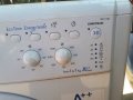 Продавам пералня Пералня Indesit IWC 71282 на части, снимка 18