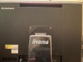 Продавам компютър всичко в едно All In One Lenovo M71Z, снимка 4