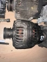 Алтернатори от Audi Seat Skoda VW 2.0FSI 2.0TDI 2.7TDI 3.0TDI 3.2 FSi, снимка 6