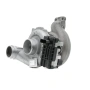 Електронен Турбо Актуатор Mercedes 280 300 320 350 CDI OM642 G-277 G-219 – Monto.bg, снимка 5