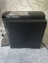 Автоматична кафе-машина Jura Impressa F70 , снимка 3