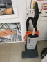 Професионална прахосмукачка Nilfisk Vu 500 , снимка 1