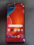 Телефон Realme C21-Y , снимка 1