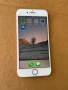 iphone 7 с Айклауд 16GB , Айфон 7, снимка 7