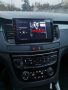 Peugeot 508 508SW 2011-2018г Аndroid Mултимедия/Навигация, снимка 2