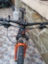 Велосипед ДРАГ ХАРДИ 27,5, снимка 5