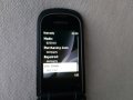 Рядка Nokia 3710 fold , Нокия 3710 , Life timer 17 часа, снимка 12