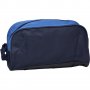Umbro Training Pro Bootbag Blue Синя Чанта За Обувки, снимка 2