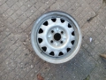 Продавам джанти 13 цола , снимка 1
