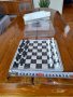 Стар шах #5, снимка 3