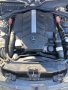 Мерцедес W220 S430 НА ЧАСТИ  , Mercedes Benz s-class W 220 S430, снимка 3