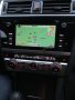 ​2025 Сд Карта Subaru Micro Sd Card GEN2 Map Европа РУСИЯ Турция Навигация, снимка 3