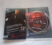 DVD Barry Manilow, снимка 2