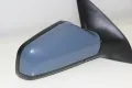 ✔️Ново Дясно електрическо огледало Opel Astra G (1998-2009г.) 5 пина / 1428859, снимка 4