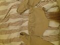 Дамска блузка корсет, снимка 1 - Корсети, бюстиета, топове - 39759179
