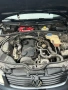 Volkswagen Passat B5 1.9TDI 116hp na chasti Фолксваген Пасат Б5 (96-00)г. на части, снимка 11