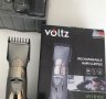 акумулаторна машинка за подстригване ,Voltz’ V51810C, снимка 3