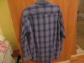 Мъжки ризи/панталони/дънки, снимка 15