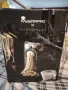 Maestrpro машина за паста макарони , снимка 1