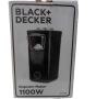 Машина за пуканки Black Decker , снимка 3
