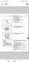 PDF Сервизна книга за ремонт на daihatsu terios 2, снимка 1 - Специализирана литература - 28673483