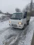 piaggio porter 1.0, снимка 3