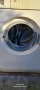 Продавам автоматична пералня,перфектно работеща, снимка 6