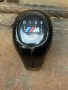 Топка за скоростен лост за BMW, снимка 1