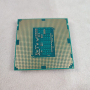Intel Core i7-4770 SR149 3400MHz 3900MHz (турбо) L2-1MB L3-8MB TDP-84W Socket 1150, снимка 2