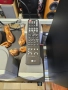 Домашно кино LG HT303SD-D2 Двд с usb и радио. Бас каса, 5 колони и дистанционно. , снимка 7