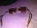 Слънчеви очила №9, снимка 3